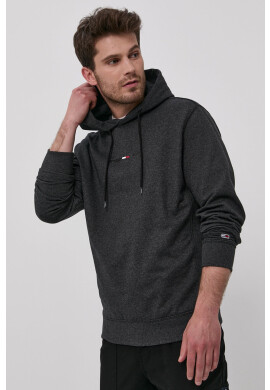 Tommy Jeans Суичър - Pepit.bg
