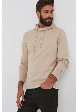 Tommy Jeans Суичър - Pepit.bg