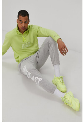 Tommy Jeans Суичър - Pepit.bg