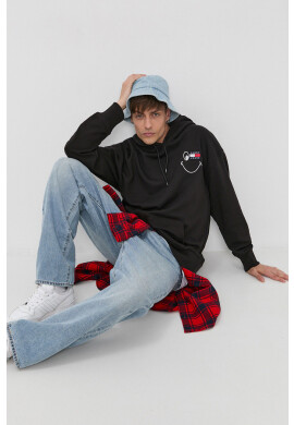 Tommy Jeans Суичър - Pepit.bg