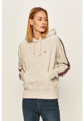 Tommy Jeans Суичър - Pepit.bg