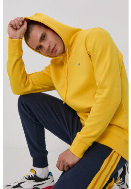Tommy Jeans Суичър - Pepit.bg