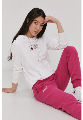 Tommy Jeans Суичър - Pepit.bg