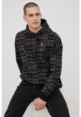 Tommy Jeans Суичър - Pepit.bg