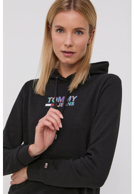 Tommy Jeans Суичър - Pepit.bg