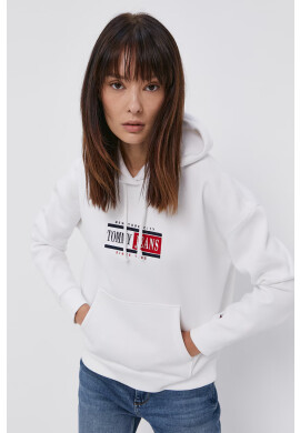 Tommy Jeans Суичър - Pepit.bg