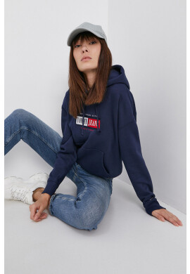 Tommy Jeans Суичър - Pepit.bg