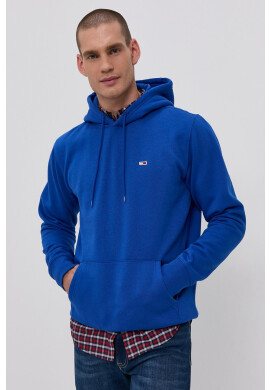 Tommy Jeans Суичър - Pepit.bg