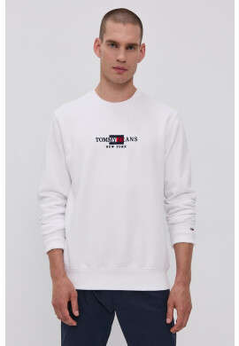 Tommy Jeans Суичър - Pepit.bg