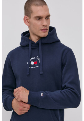Tommy Jeans Суичър - Pepit.bg