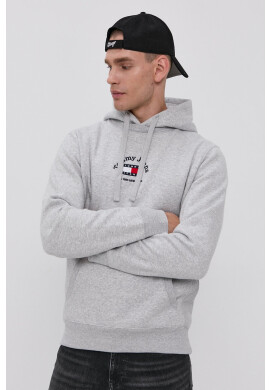Tommy Jeans Суичър - Pepit.bg
