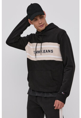 Tommy Jeans Суичър - Pepit.bg