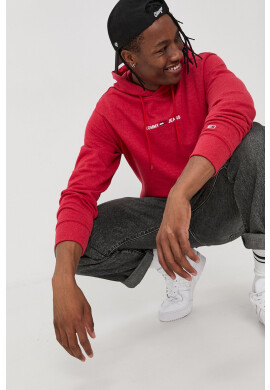 Tommy Jeans Суичър - Pepit.bg