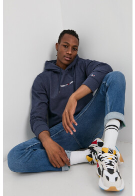 Tommy Jeans Суичър - Pepit.bg