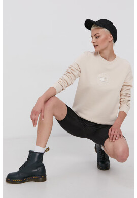 Tommy Jeans Суичър - Pepit.bg