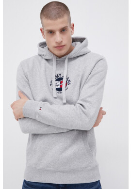 Tommy Jeans Суичър - Pepit.bg