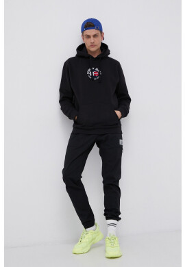 Tommy Jeans Суичър - Pepit.bg