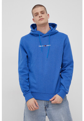 Tommy Jeans Суичър - Pepit.bg