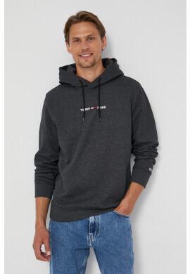 Tommy Jeans Суичър - Pepit.bg