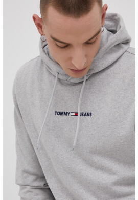 Tommy Jeans Суичър - Pepit.bg