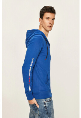 Tommy Jeans Суичър - Pepit.bg