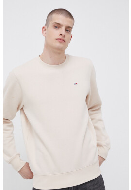 Tommy Jeans Суичър - Pepit.bg