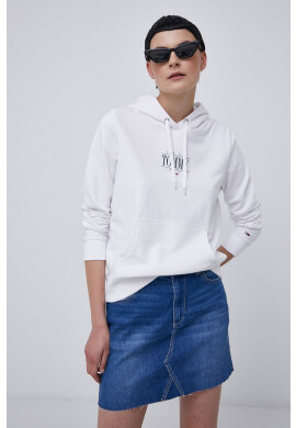 Tommy Jeans Суичър - Pepit.bg