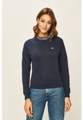 Tommy Jeans Суичър - Pepit.bg