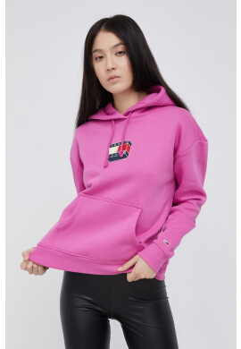 Tommy Jeans Суичър - Pepit.bg