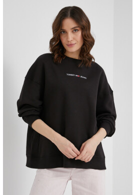 Tommy Jeans Суичър - Pepit.bg