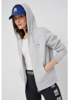 Tommy Jeans Суичър - Pepit.bg