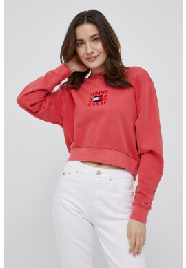 Tommy Jeans Суичър - Pepit.bg