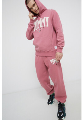 Tommy Jeans Суичър - Pepit.bg