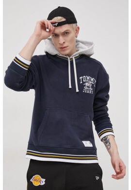 Tommy Jeans Суичър - Pepit.bg