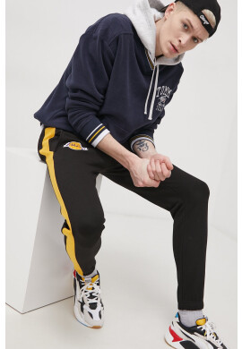 Tommy Jeans Суичър - Pepit.bg