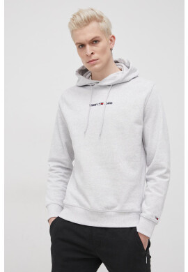 Tommy Jeans Суичър - Pepit.bg