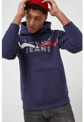 Tommy Jeans Суичър - Pepit.bg