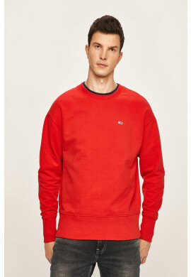 Tommy Jeans Суичър - Pepit.bg