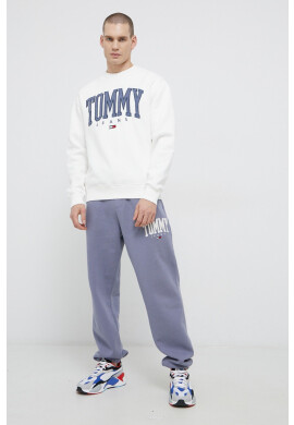 Tommy Jeans Суичър - Pepit.bg