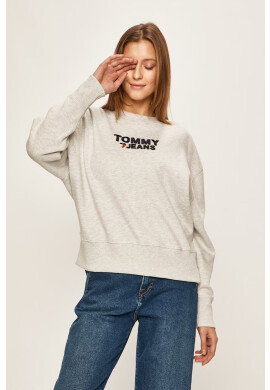 Tommy Jeans Суичър - Pepit.bg