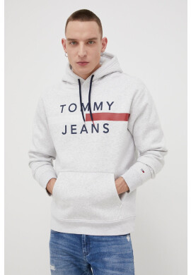 Tommy Jeans Суичър - Pepit.bg
