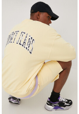 Tommy Jeans Суичър - Pepit.bg