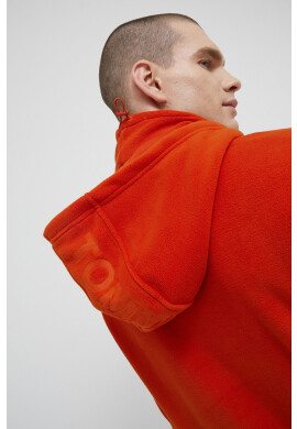 Tommy Jeans Суичър - Pepit.bg