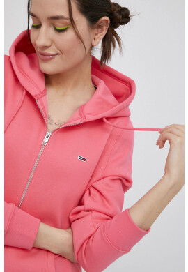 Tommy Jeans Суичър - Pepit.bg