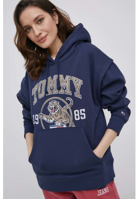 Tommy Jeans Суичър - Pepit.bg