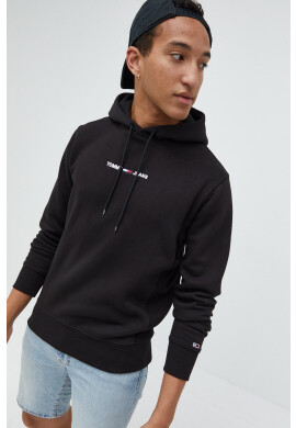 Tommy Jeans Суичър - Pepit.bg