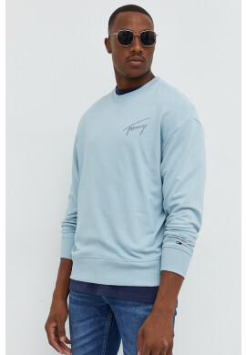 Tommy Jeans Суичър - Pepit.bg