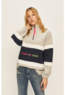Tommy Jeans Суичър - Pepit.bg