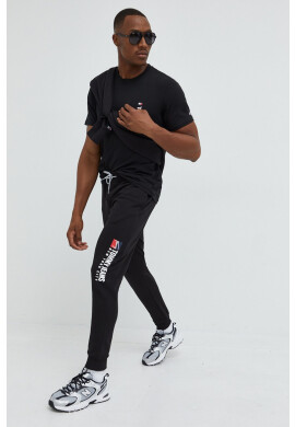 Tommy Jeans Суичър - Pepit.bg