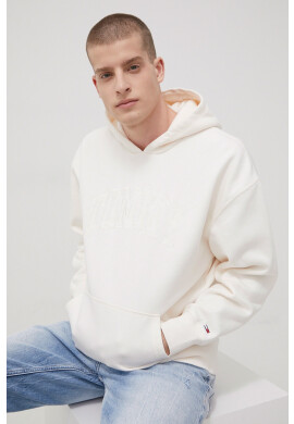 Tommy Jeans Суичър - Pepit.bg